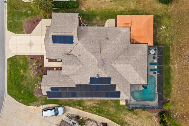 17270 SE 85TH WILLOWICK CIRCLE, The Villages, FL 32162