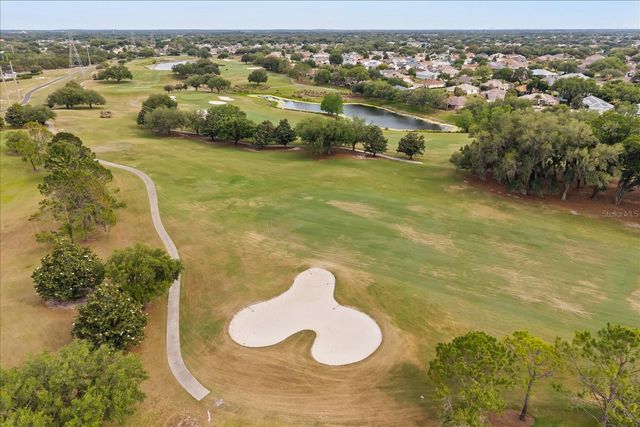 17270 SE 85TH WILLOWICK CIRCLE, The Villages, FL 32162