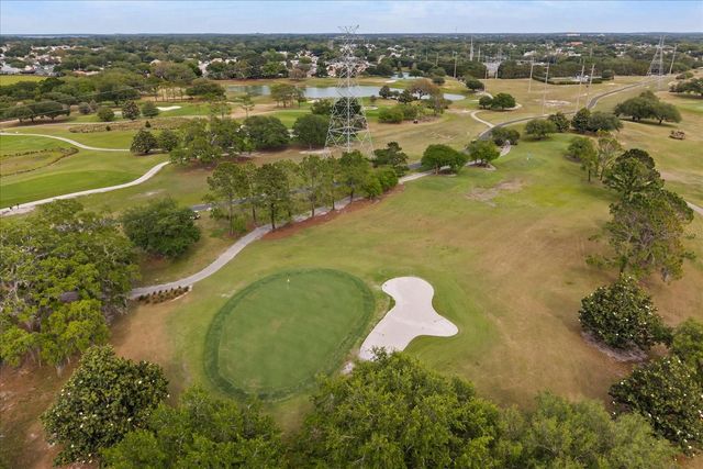 17270 SE 85TH WILLOWICK CIRCLE, The Villages, FL 32162