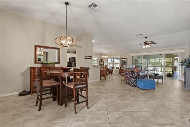 17270 SE 85TH WILLOWICK CIRCLE, The Villages, FL 32162