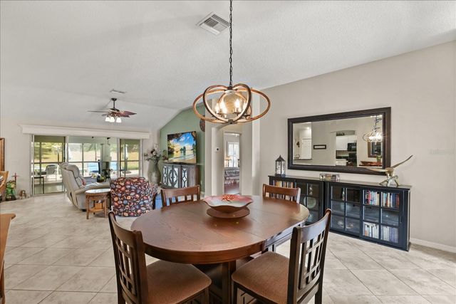 17270 SE 85TH WILLOWICK CIRCLE, The Villages, FL 32162