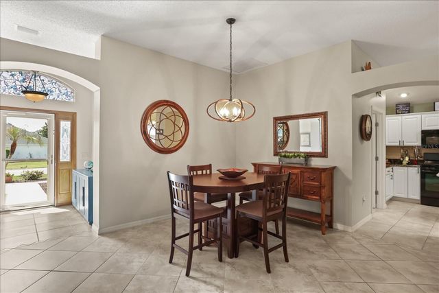 17270 SE 85TH WILLOWICK CIRCLE, The Villages, FL 32162