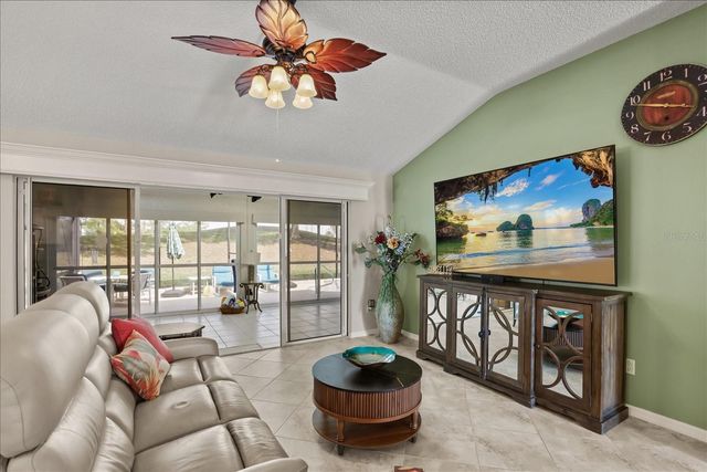 17270 SE 85TH WILLOWICK CIRCLE, The Villages, FL 32162