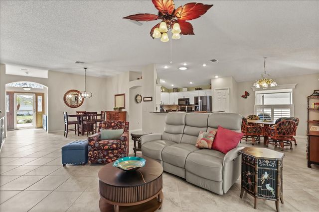 17270 SE 85TH WILLOWICK CIRCLE, The Villages, FL 32162