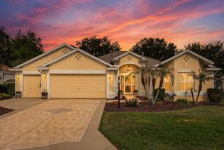 17270 SE 85TH WILLOWICK CIRCLE, The Villages, FL 32162