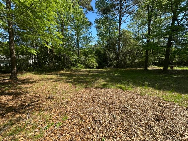 304 Manley Drive, Anderson, SC 29626