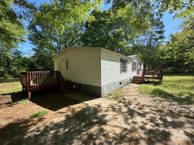 304 Manley Drive, Anderson, SC 29626