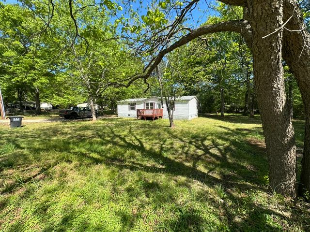 304 Manley Drive, Anderson, SC 29626