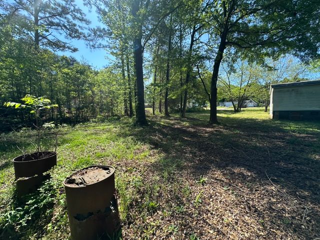 304 Manley Drive, Anderson, SC 29626