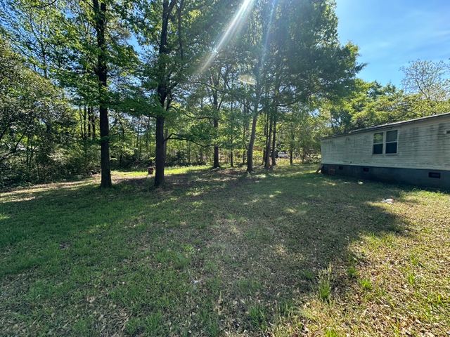 304 Manley Drive, Anderson, SC 29626