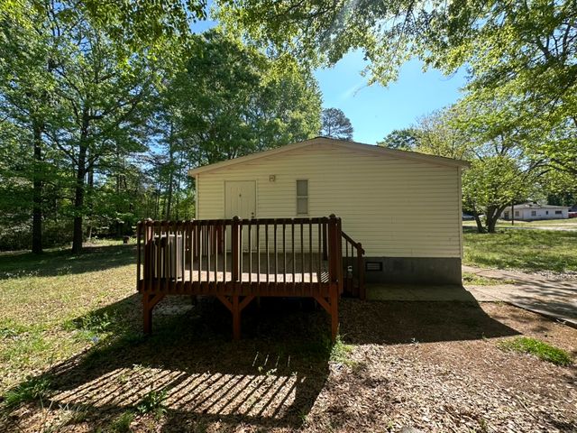 304 Manley Drive, Anderson, SC 29626