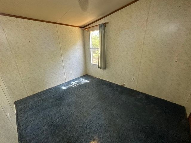 304 Manley Drive, Anderson, SC 29626