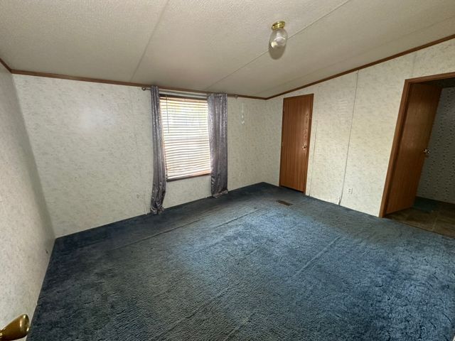 304 Manley Drive, Anderson, SC 29626
