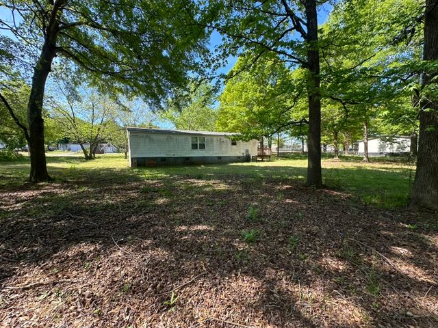 304 Manley Drive, Anderson, SC 29626