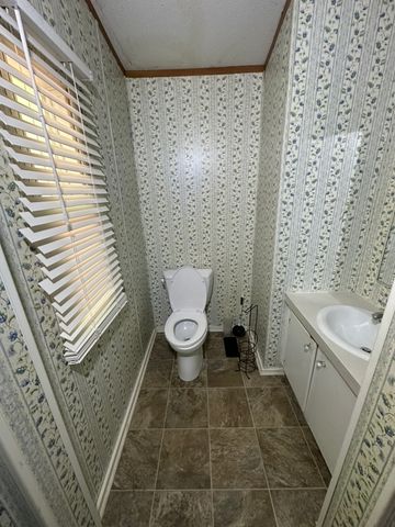 304 Manley Drive, Anderson, SC 29626