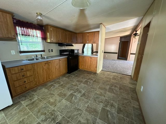 304 Manley Drive, Anderson, SC 29626