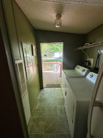 304 Manley Drive, Anderson, SC 29626
