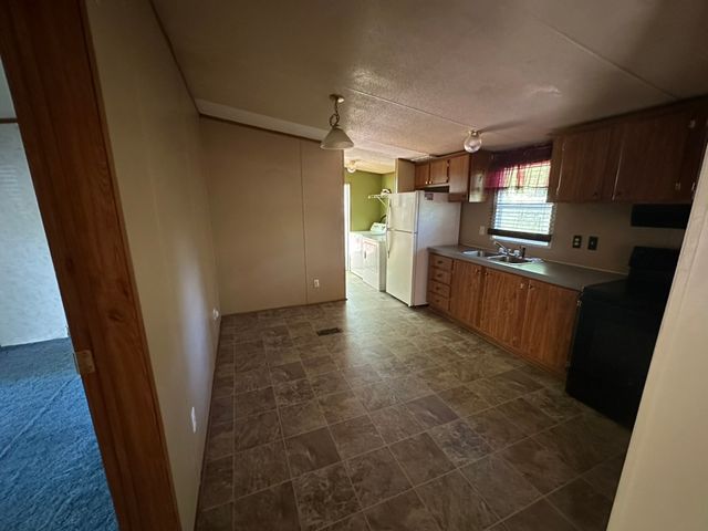 304 Manley Drive, Anderson, SC 29626