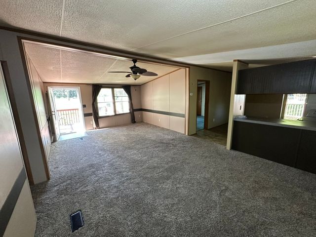 304 Manley Drive, Anderson, SC 29626