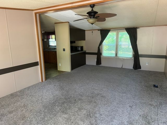 304 Manley Drive, Anderson, SC 29626
