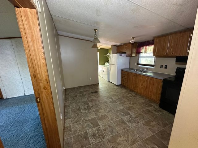 304 Manley Drive, Anderson, SC 29626