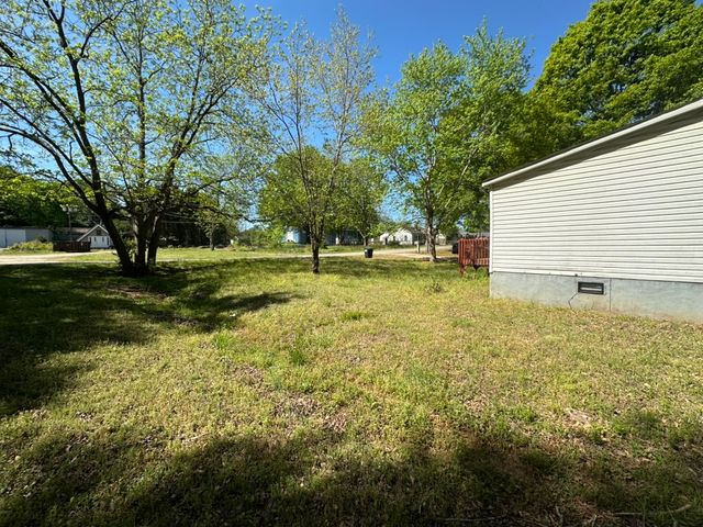 304 Manley Drive, Anderson, SC 29626