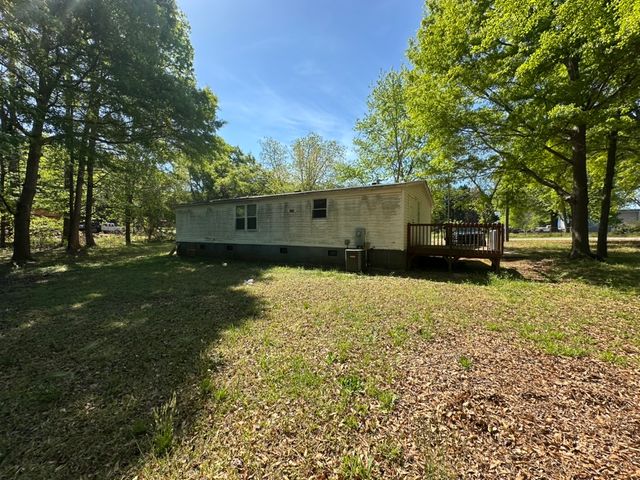 304 Manley Drive, Anderson, SC 29626