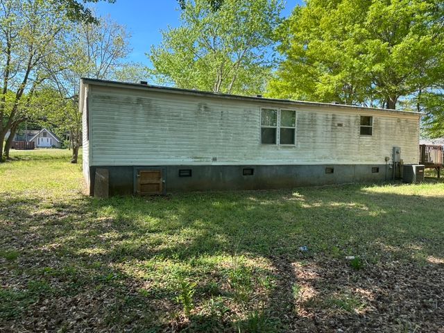 304 Manley Drive, Anderson, SC 29626
