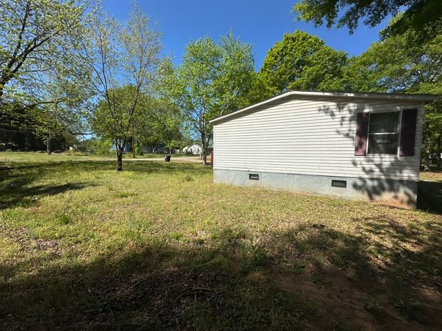 304 Manley Drive, Anderson, SC 29626