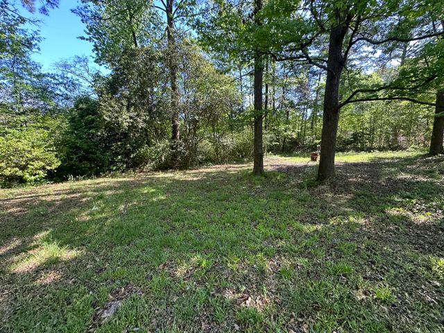 304 Manley Drive, Anderson, SC 29626