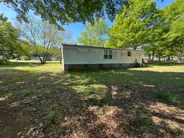 304 Manley Drive, Anderson, SC 29626