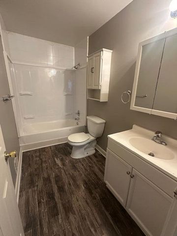 26935 California Street, Taylor, MI 48180