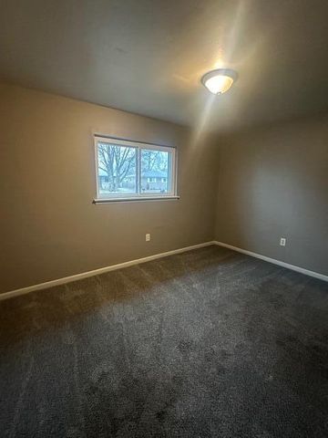 26935 California Street, Taylor, MI 48180