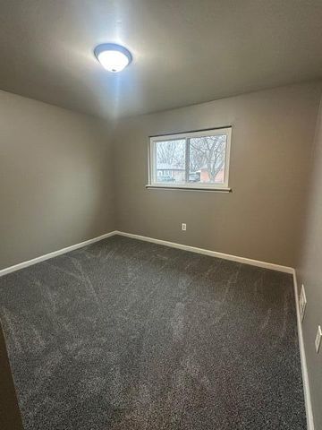 26935 California Street, Taylor, MI 48180