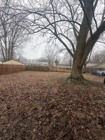 26935 California Street, Taylor, MI 48180