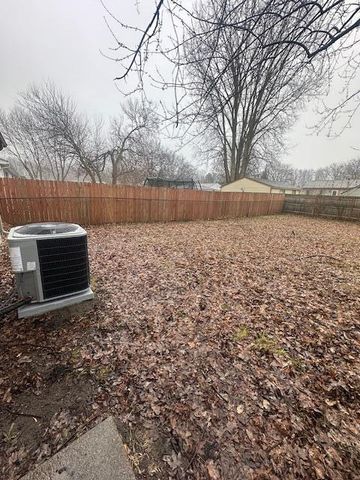 26935 California Street, Taylor, MI 48180