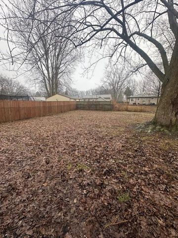 26935 California Street, Taylor, MI 48180