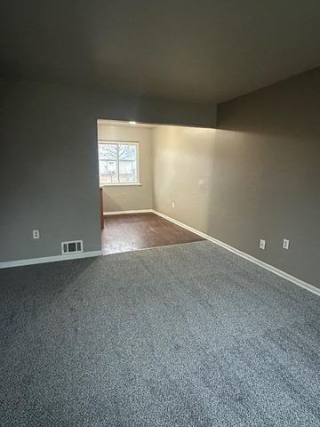 26935 California Street, Taylor, MI 48180