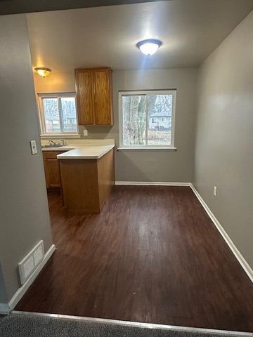 26935 California Street, Taylor, MI 48180