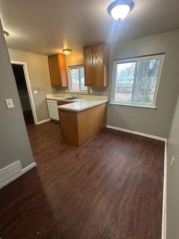 26935 California Street, Taylor, MI 48180