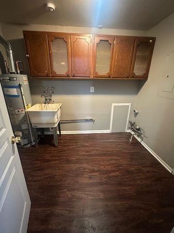 26935 California Street, Taylor, MI 48180