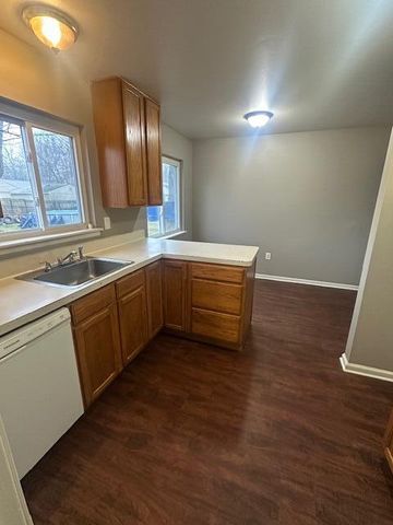 26935 California Street, Taylor, MI 48180