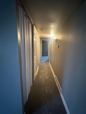 26935 California Street, Taylor, MI 48180