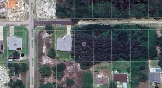 2615 49th ST SW, Lehigh Acres, FL 33976