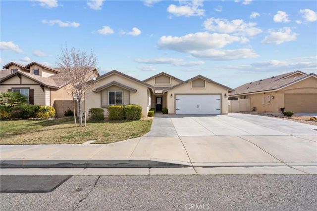 43838 Madison Court, Lancaster, CA 93536