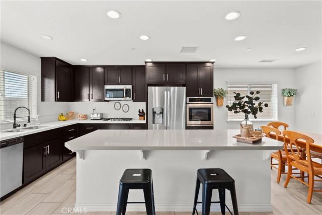 43838 Madison Court, Lancaster, CA 93536