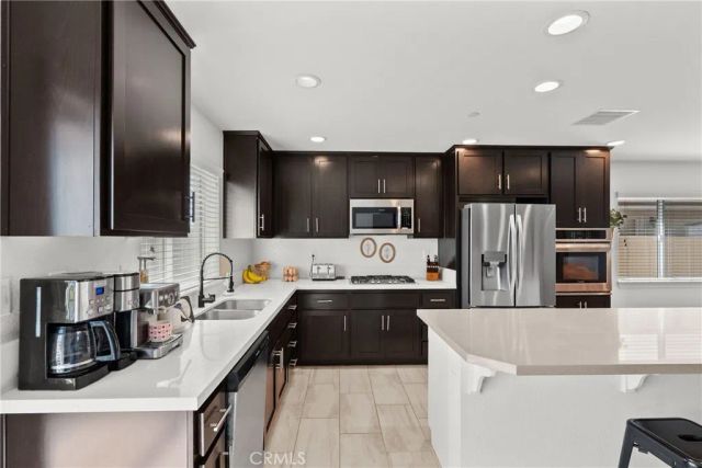 43838 Madison Court, Lancaster, CA 93536