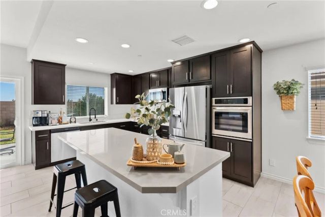 43838 Madison Court, Lancaster, CA 93536