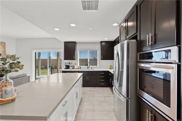 43838 Madison Court, Lancaster, CA 93536