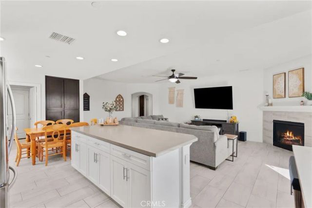 43838 Madison Court, Lancaster, CA 93536